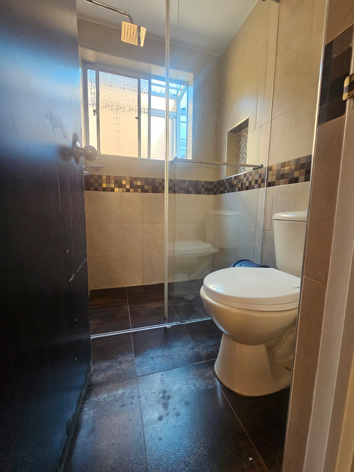 Apartamento en venta en El Poa, Bogotá · foto 10 de 19