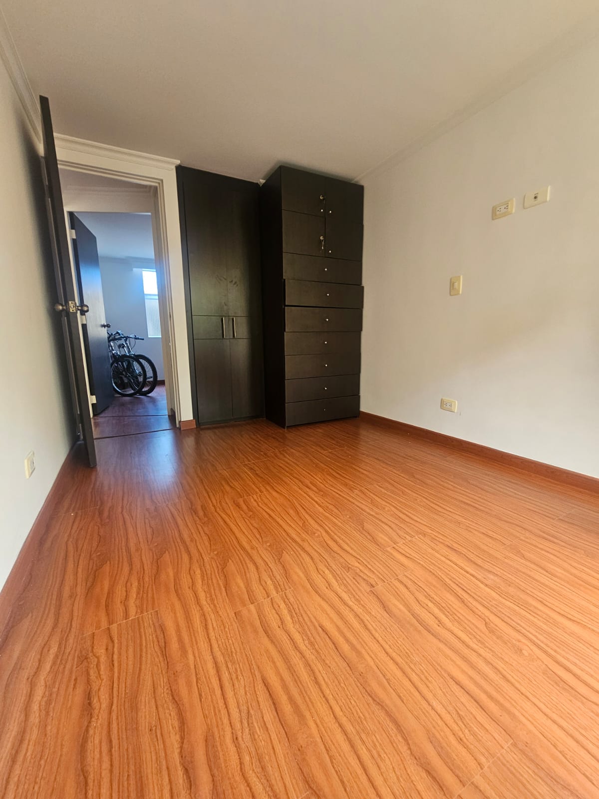 Apartamento en venta en El Poa, Bogotá · foto 12 de 19