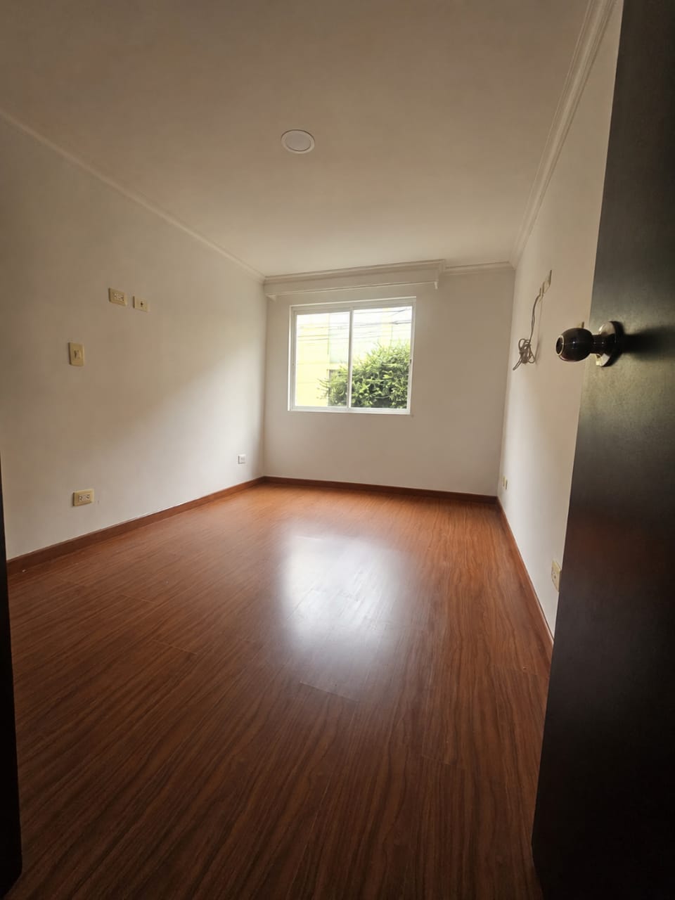 Apartamento en venta en El Poa, Bogotá · foto 13 de 19