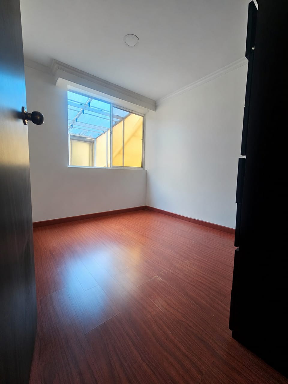 Apartamento en venta en El Poa, Bogotá · foto 14 de 19