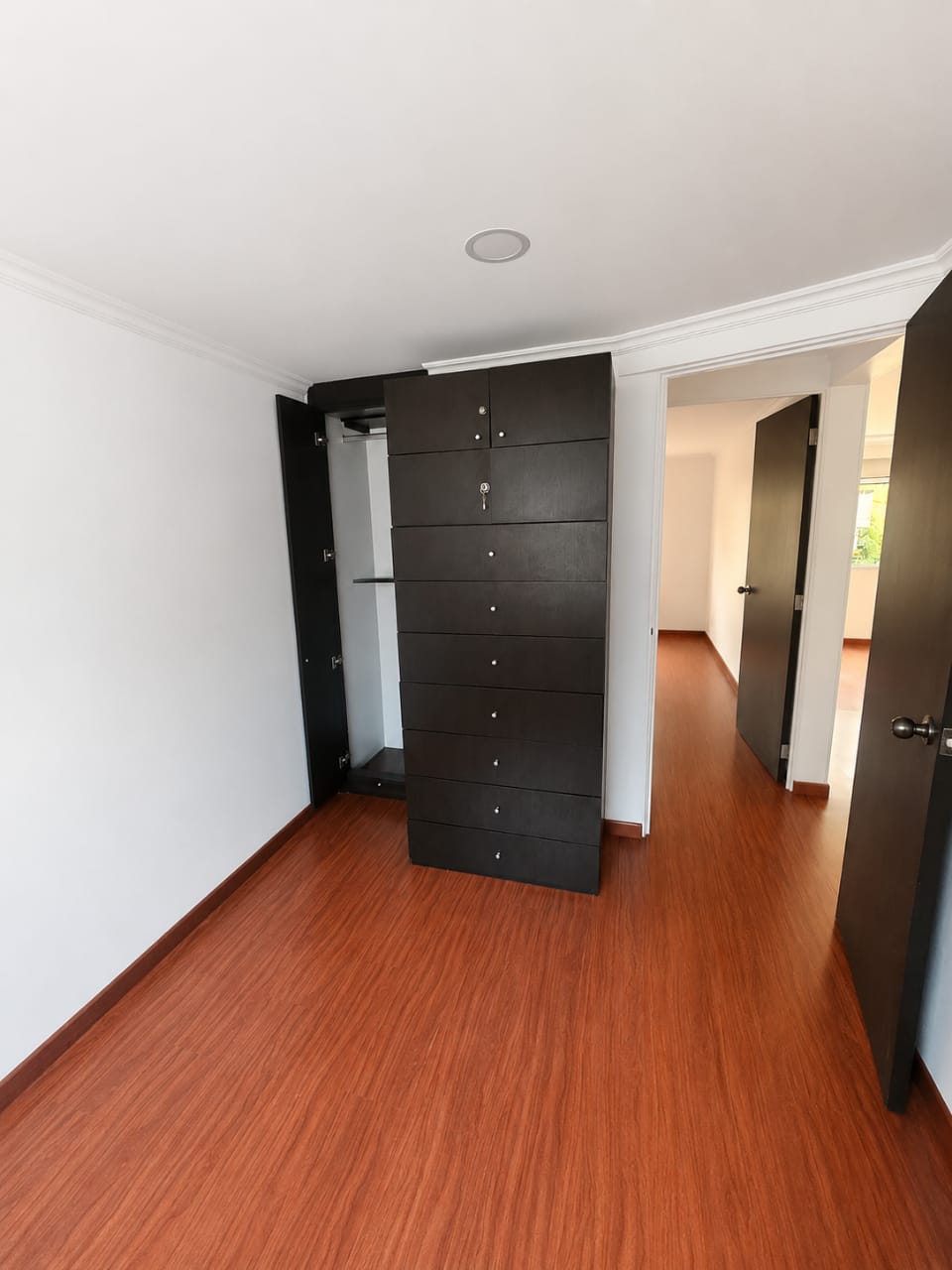 Apartamento en venta en El Poa, Bogotá · foto 15 de 19