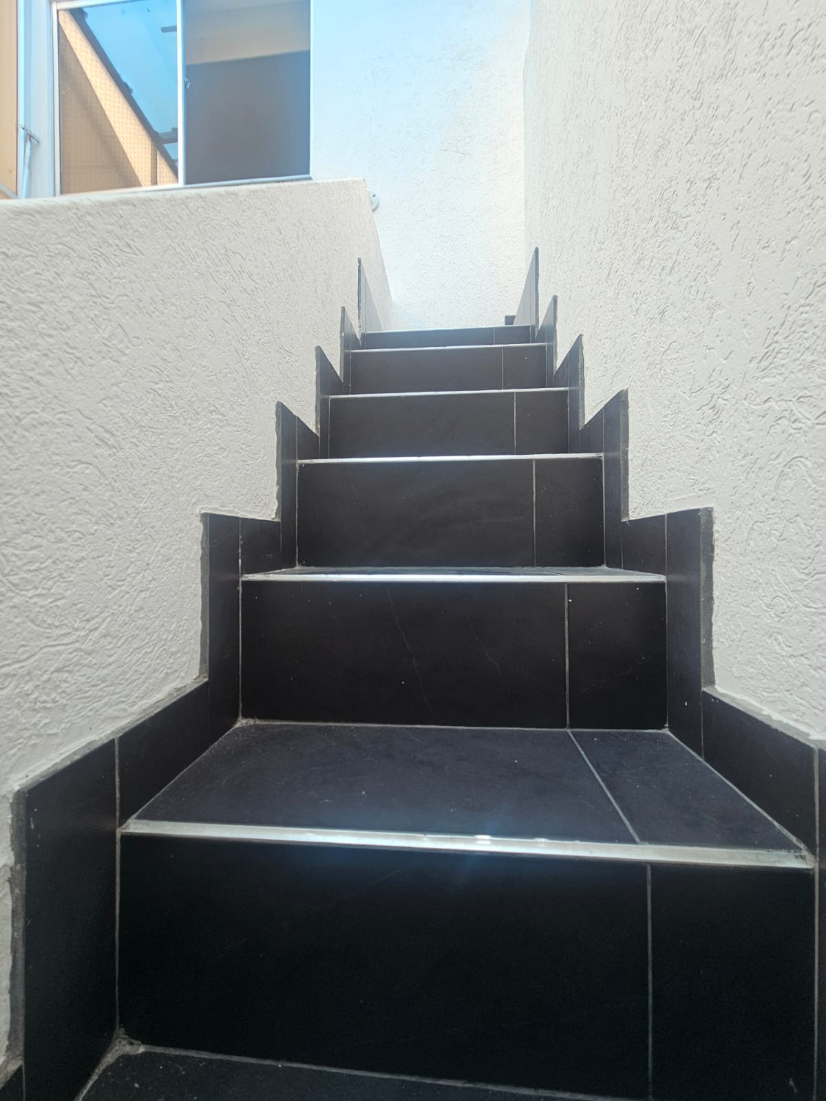 Apartamento en venta en El Poa, Bogotá · foto 16 de 19