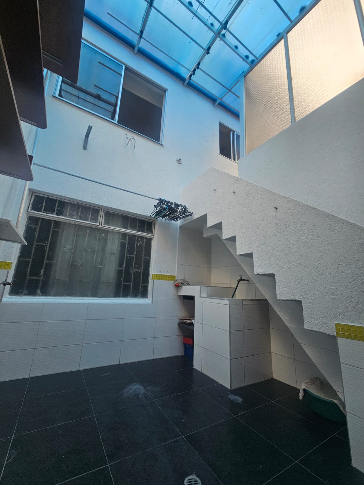 Apartamento en venta en El Poa, Bogotá · foto 17 de 19