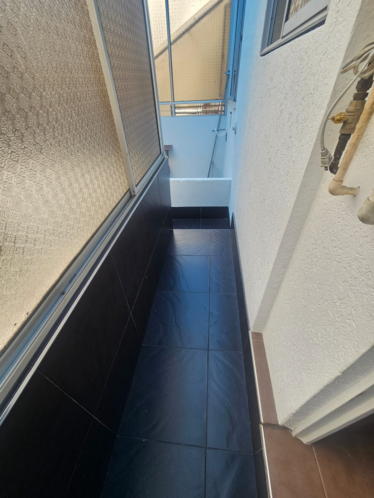 Apartamento en venta en El Poa, Bogotá · foto 18 de 19