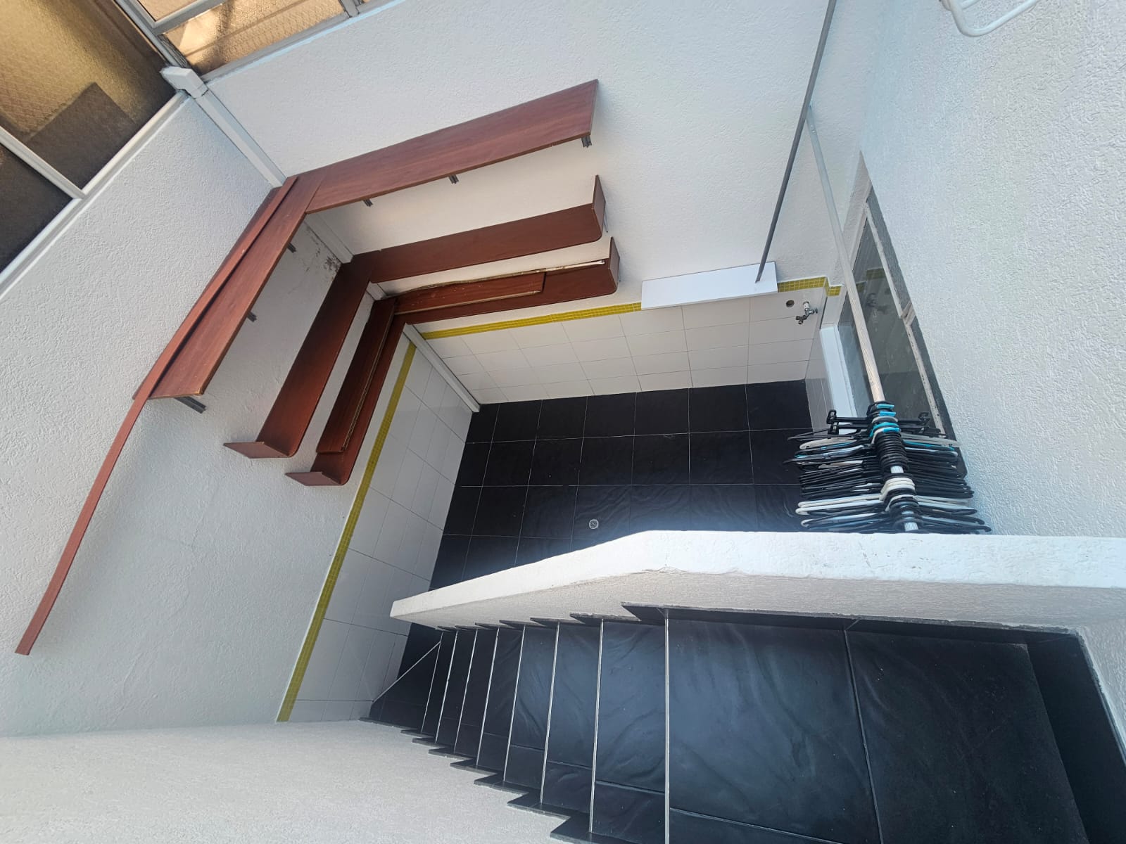 Apartamento en venta en El Poa, Bogotá · foto 19 de 19