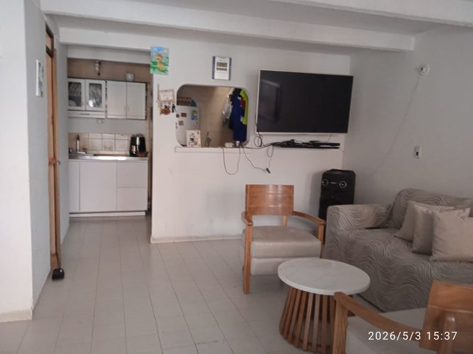 Casa de 3 alcobas en venta en Villa Del Prado, Cali, 62 m² · foto 8 de 24