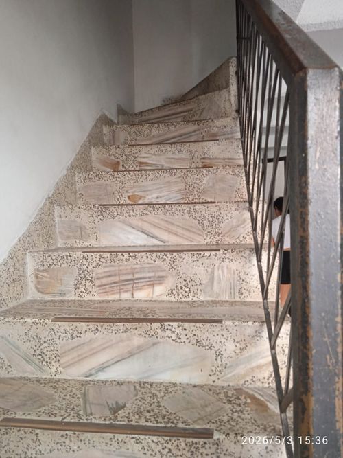 Casa de 3 alcobas en venta en Villa Del Prado, Cali, 62 m² · foto 14 de 24