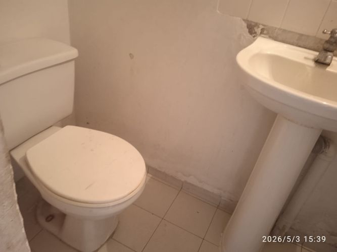 Casa de 3 alcobas en venta en Villa Del Prado, Cali, 62 m² · foto 15 de 24