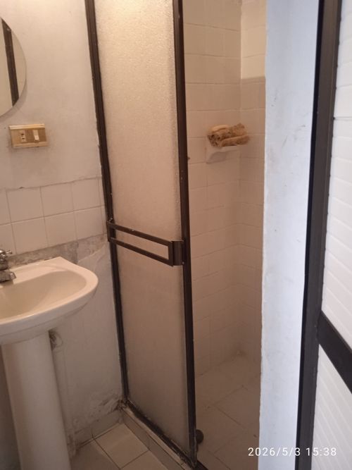 Casa de 3 alcobas en venta en Villa Del Prado, Cali, 62 m² · foto 16 de 24