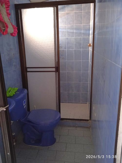 Casa de 3 alcobas en venta en Villa Del Prado, Cali, 62 m² · foto 18 de 24
