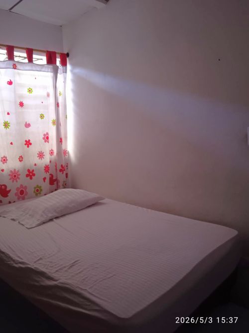 Casa de 3 alcobas en venta en Villa Del Prado, Cali, 62 m² · foto 21 de 24