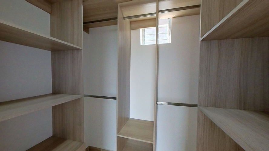 Apartamento de 3 alcobas en venta en Unicentro Palmira, Palmira, 60 m² · foto 6 de 18