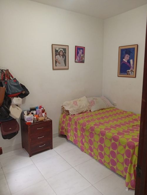 Casa de 7 alcobas en venta en Candelaria, 218 m² · foto 15 de 24