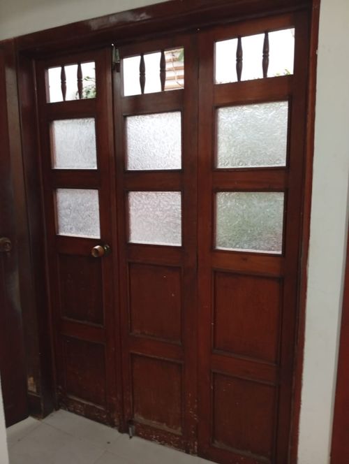 Casa de 7 alcobas en venta en Candelaria, 218 m² · foto 17 de 24