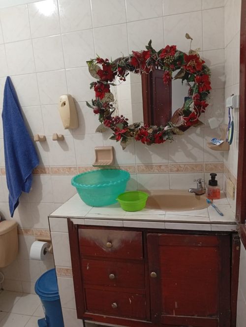 Casa de 7 alcobas en venta en Candelaria, 218 m² · foto 19 de 24