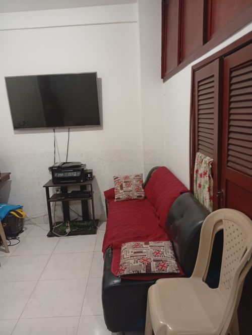 Casa de 7 alcobas en venta en Candelaria, 218 m² · foto 20 de 24