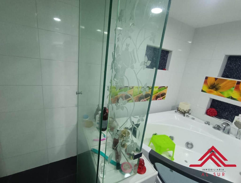 Apartamento en venta en Loma Del Indio, Medellín · foto 13 de 18