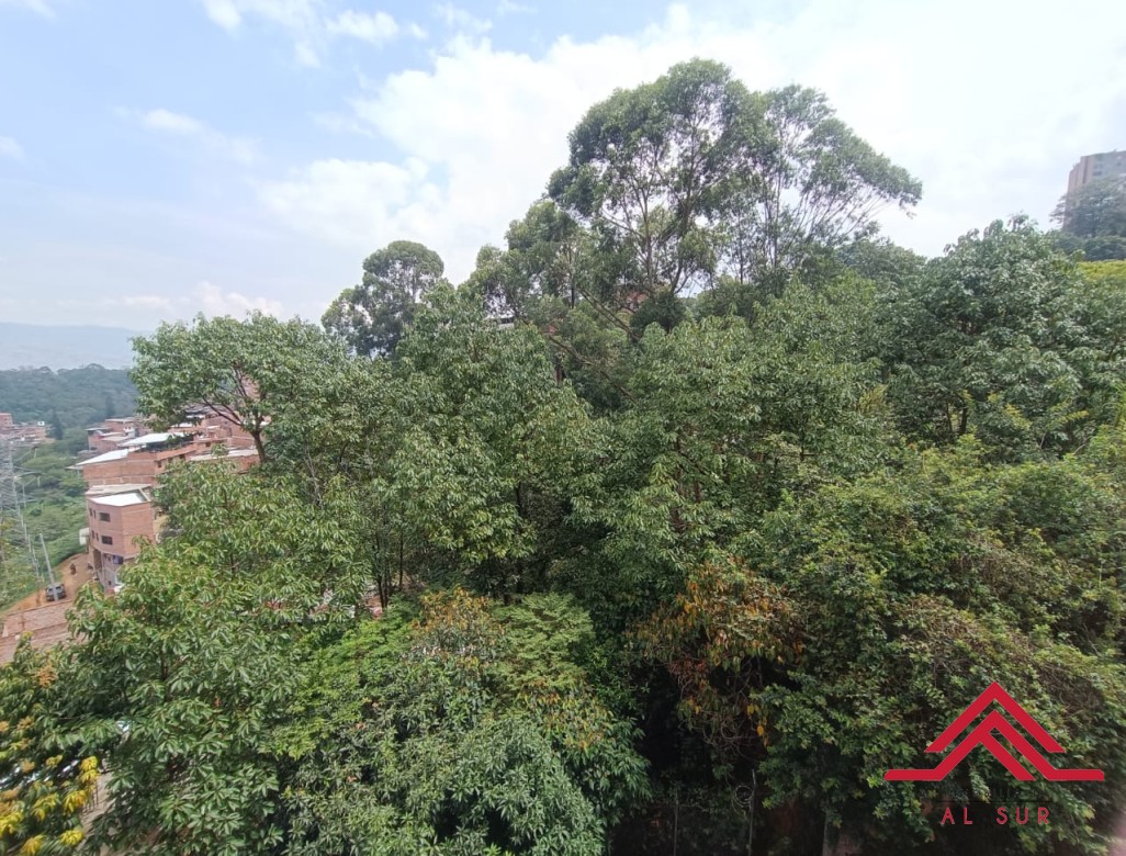 Apartamento en venta en Loma Del Indio, Medellín · foto 17 de 18
