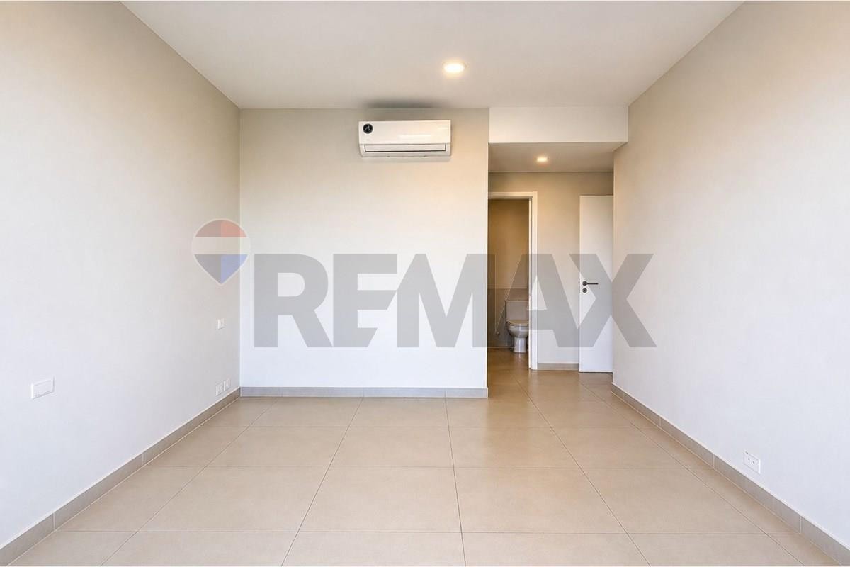 DEPARTAMENTO DE 2 HAB. EN ALQUILER       J.A. — foto 3