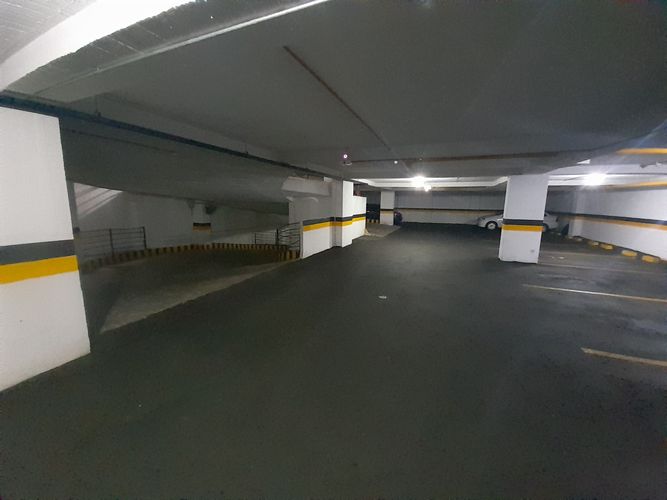 Apartamento de 3 alcobas en venta en La Aurora, Bucaramanga, 83 m² · foto 18 de 20