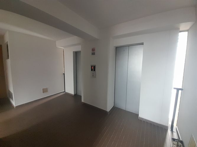 Apartamento de 3 alcobas en venta en La Aurora, Bucaramanga, 83 m² · foto 19 de 20