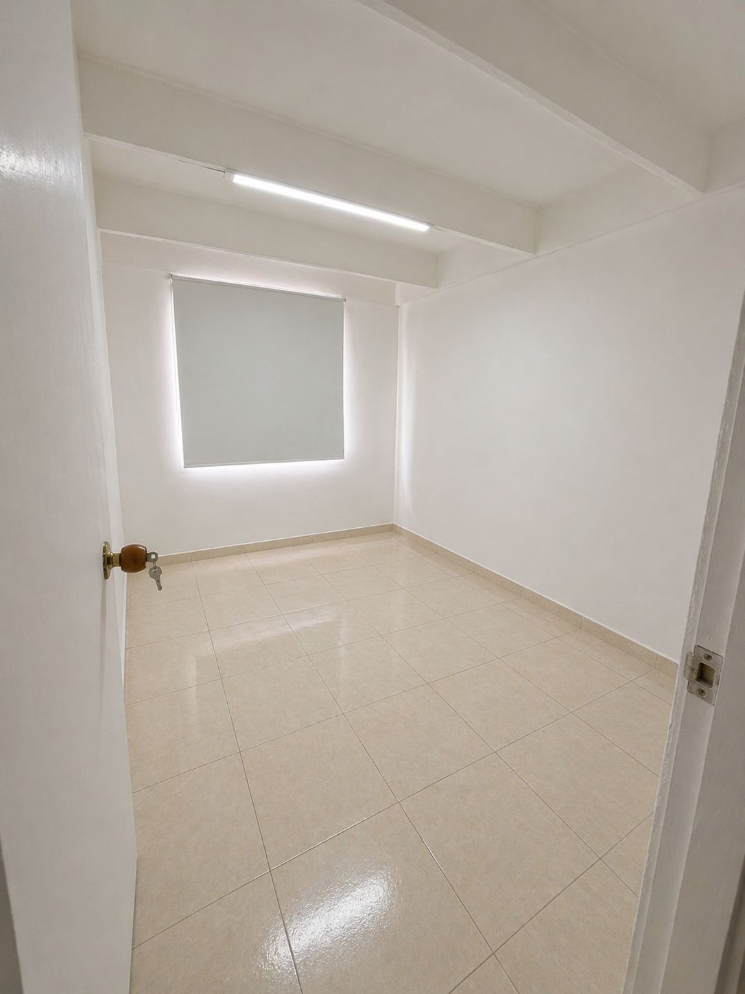 Apartamento en venta en Bochica, Bogotá · foto 6 de 17