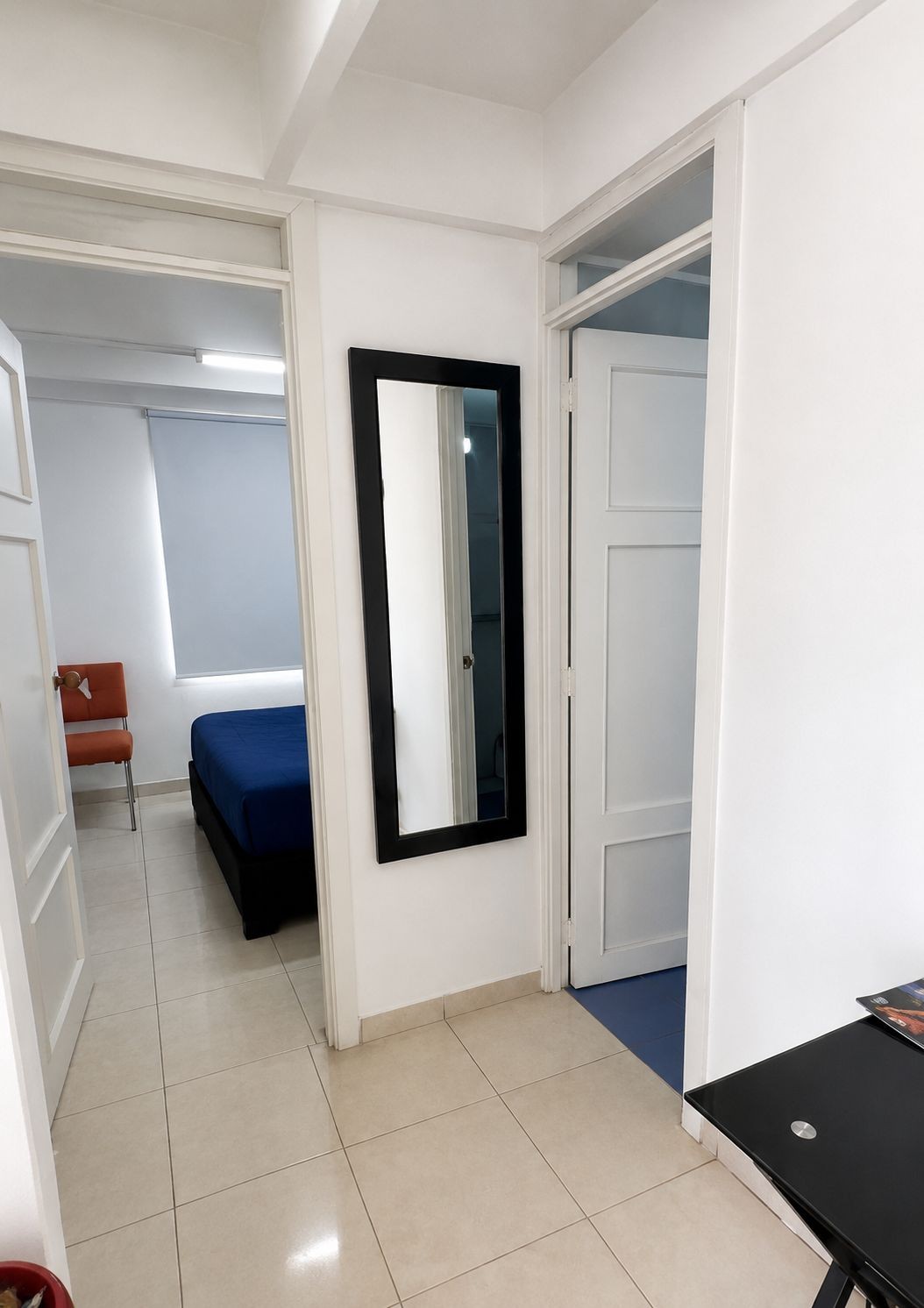 Apartamento en venta en Bochica, Bogotá · foto 9 de 17