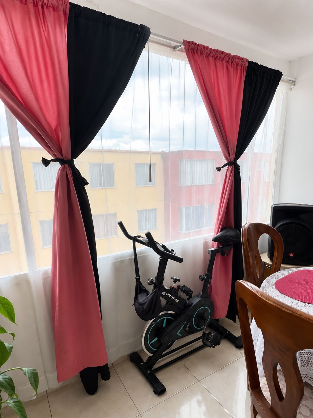 Apartamento en venta en Bochica, Bogotá · foto 7 de 17
