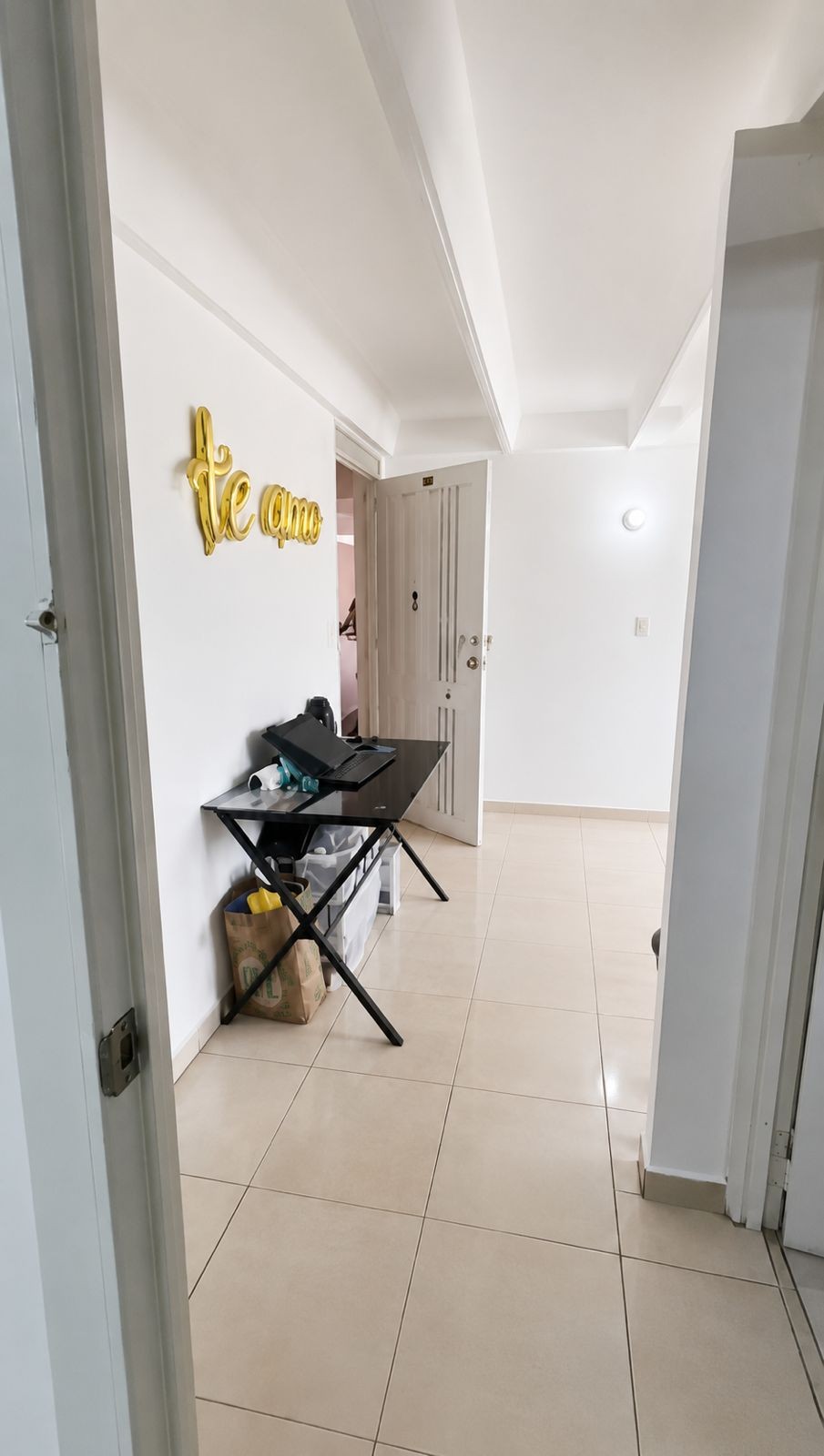 Apartamento en venta en Bochica, Bogotá · foto 15 de 17