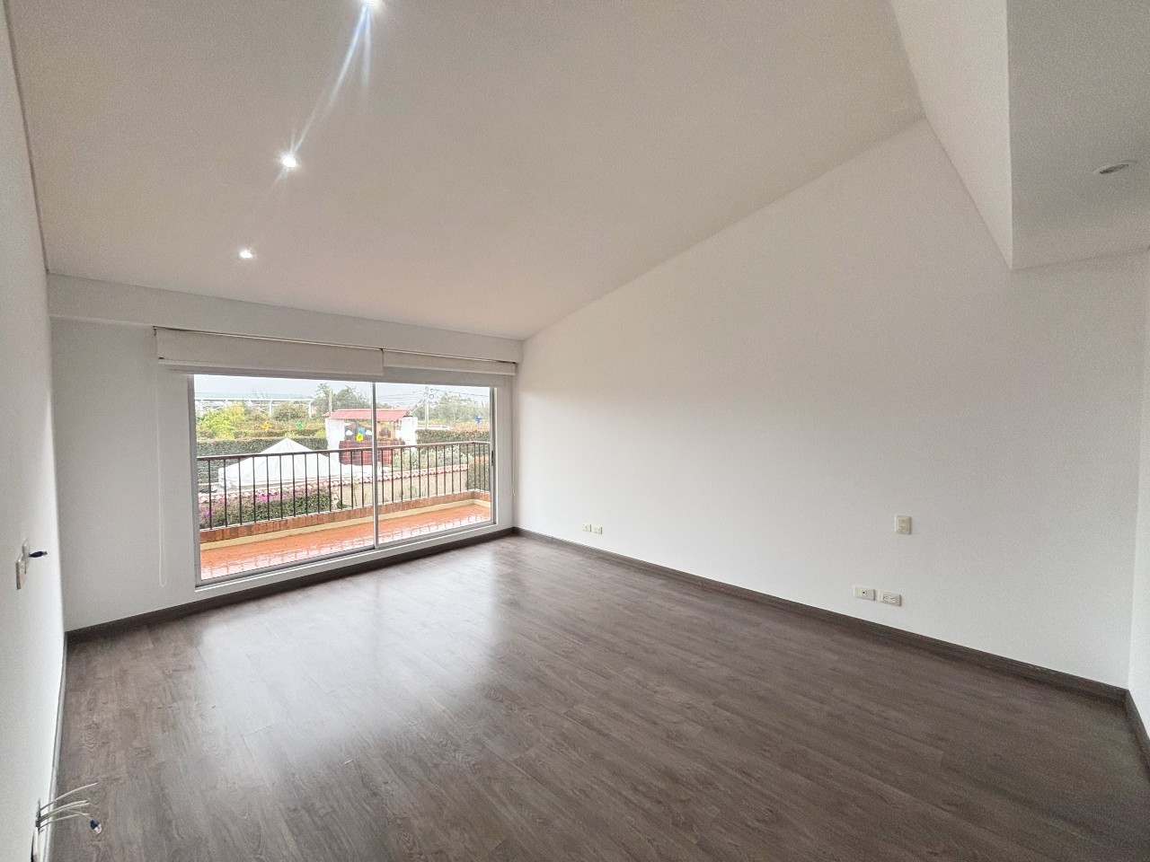 Casa en venta en Chuntame, Cajicá · foto 9 de 21
