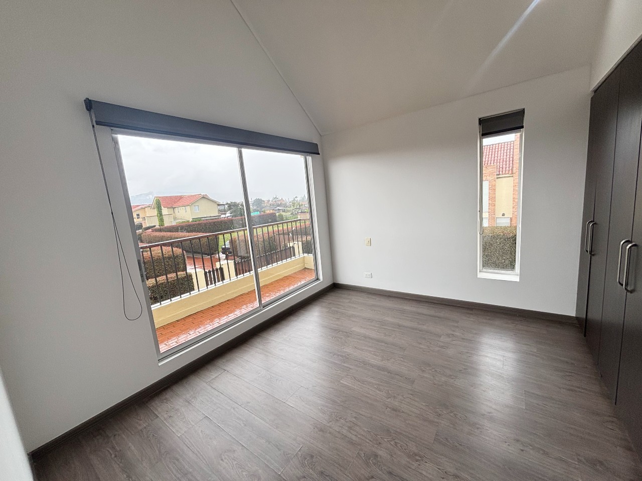 Casa en venta en Chuntame, Cajicá · foto 10 de 21