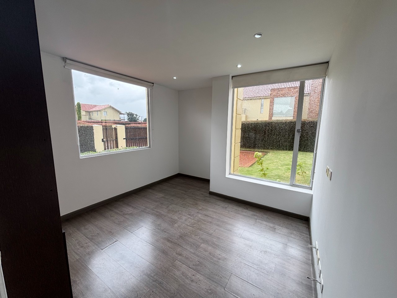 Casa en venta en Chuntame, Cajicá · foto 8 de 21