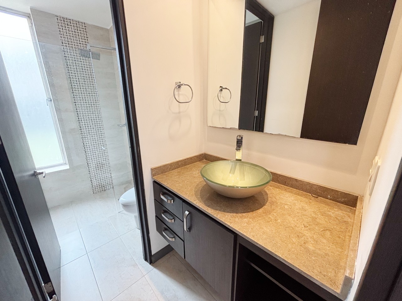 Casa en venta en Chuntame, Cajicá · foto 17 de 21