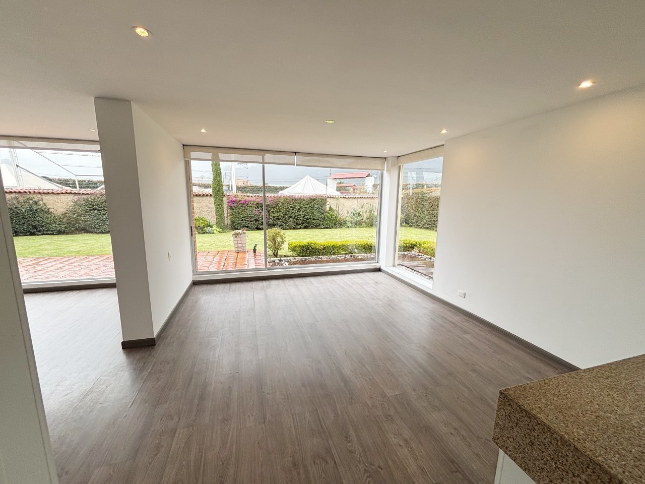 Casa en venta en Chuntame, Cajicá · foto 3 de 21