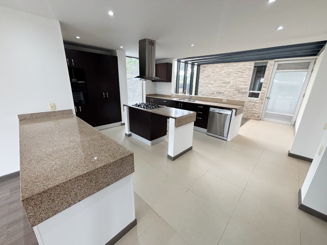 Casa en venta en Chuntame, Cajicá · foto 6 de 21