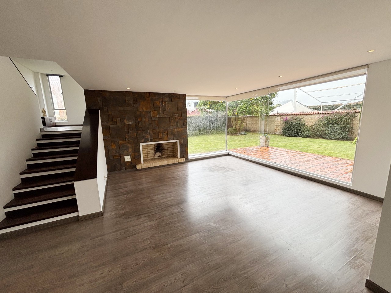 Casa en venta en Chuntame, Cajicá · foto 2 de 21