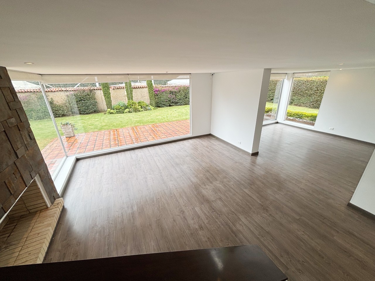 Casa en venta en Chuntame, Cajicá · foto 4 de 21
