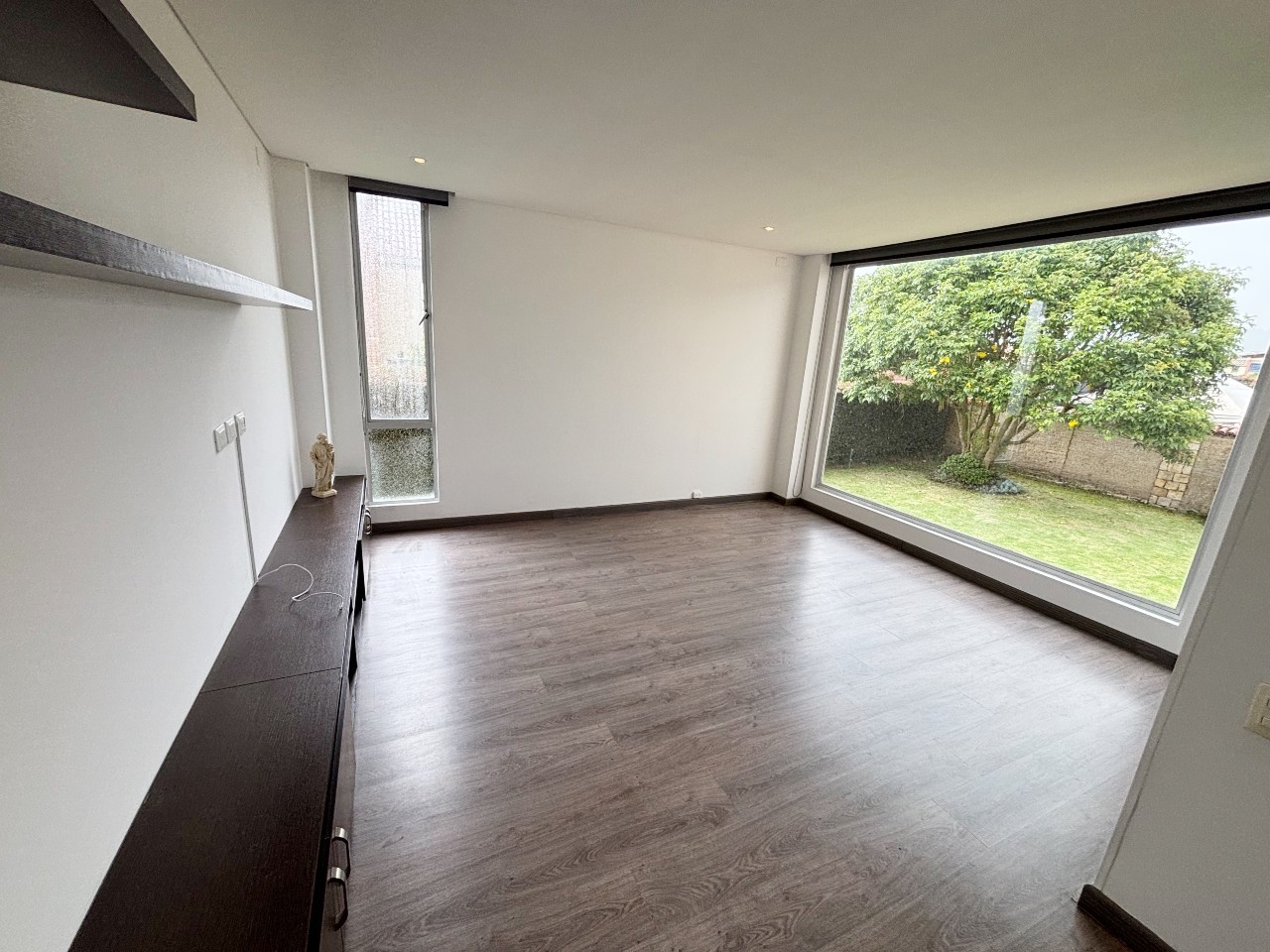 Casa en venta en Chuntame, Cajicá · foto 7 de 21
