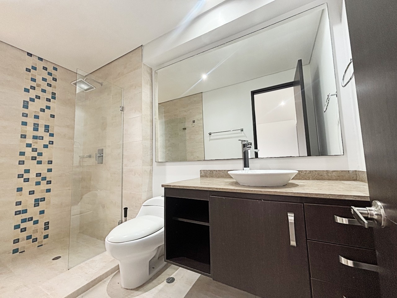 Casa en venta en Chuntame, Cajicá · foto 15 de 21