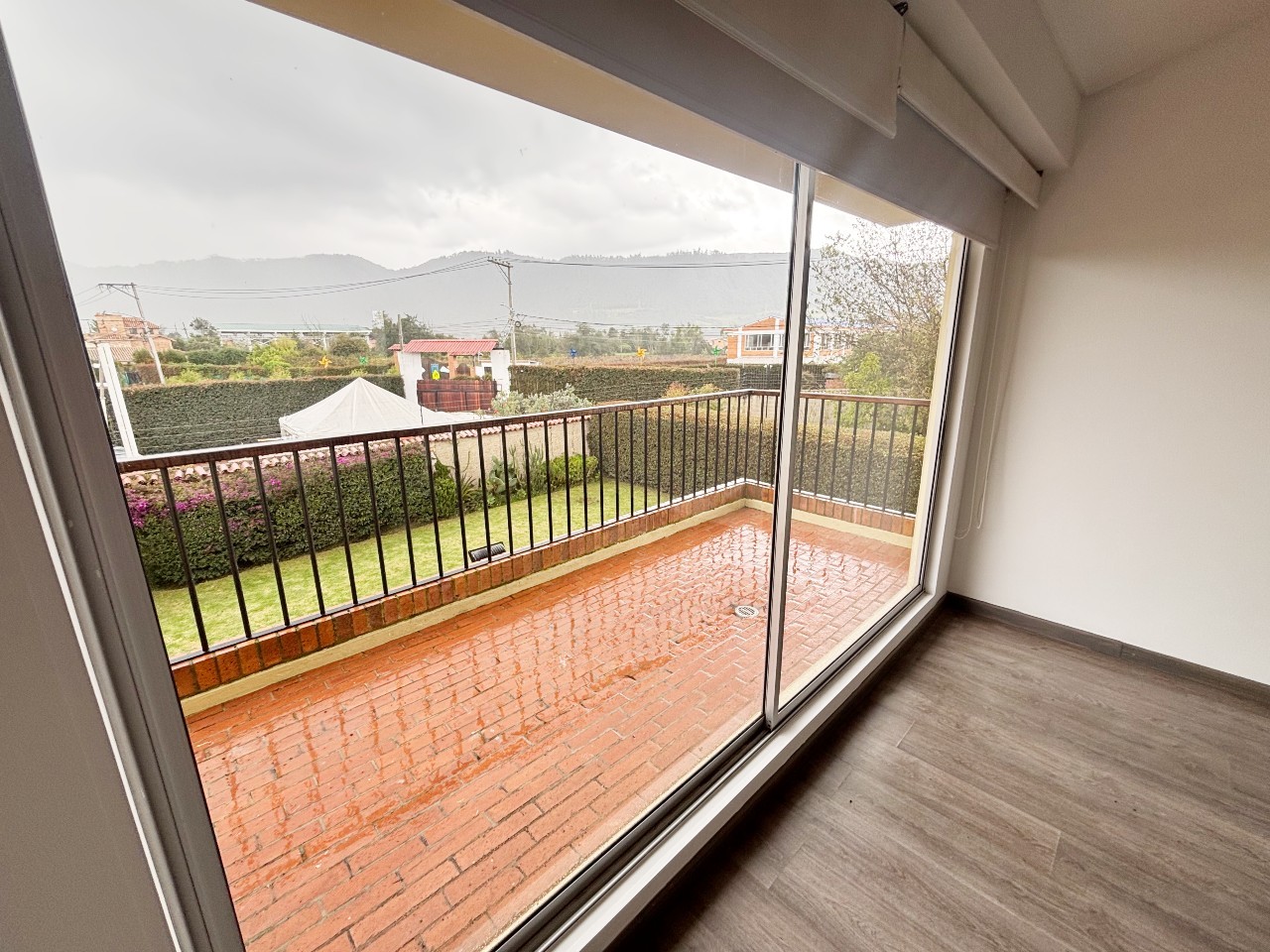 Casa en venta en Chuntame, Cajicá · foto 11 de 21