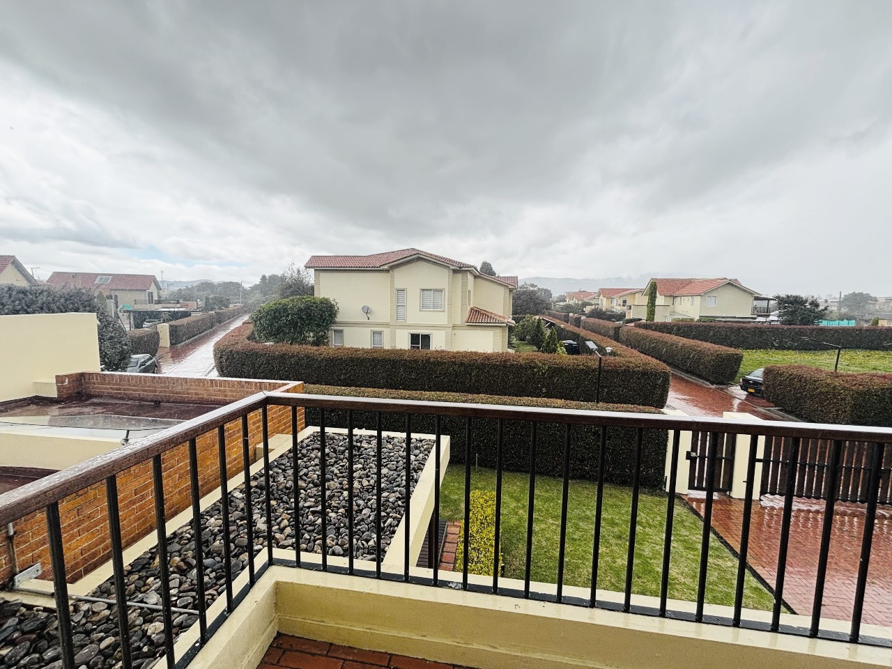 Casa en venta en Chuntame, Cajicá · foto 12 de 21