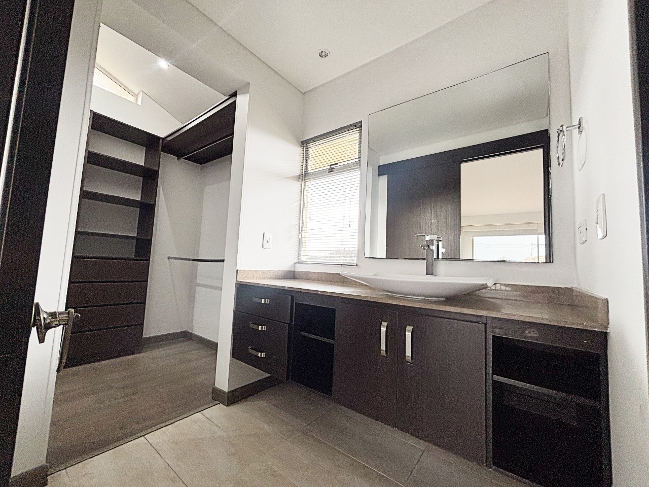 Casa en venta en Chuntame, Cajicá · foto 14 de 21