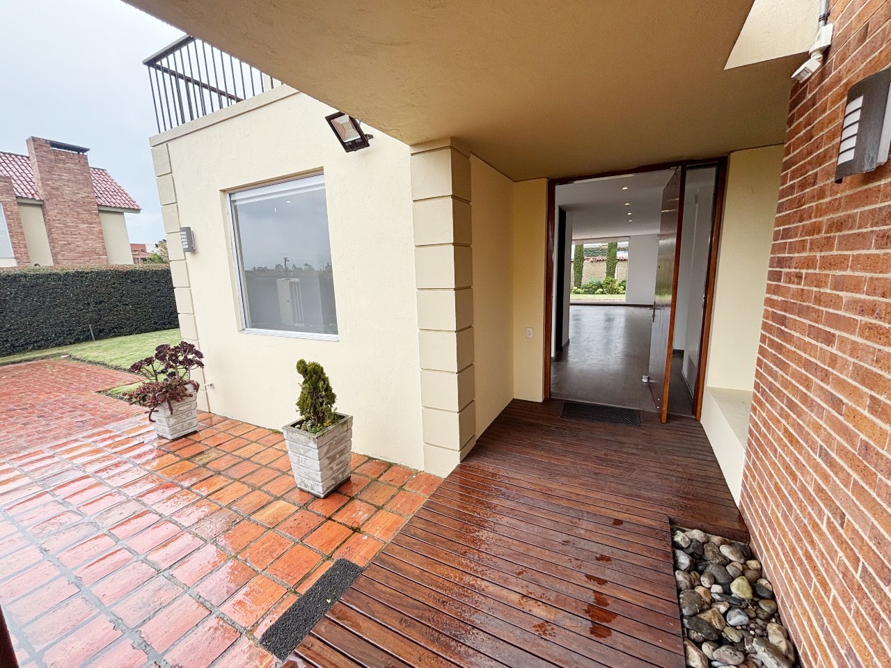 Casa en venta en Chuntame, Cajicá · foto 18 de 21