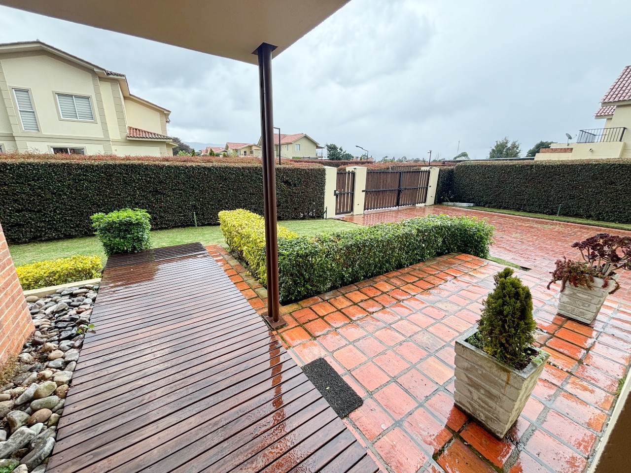Casa en venta en Chuntame, Cajicá · foto 20 de 21