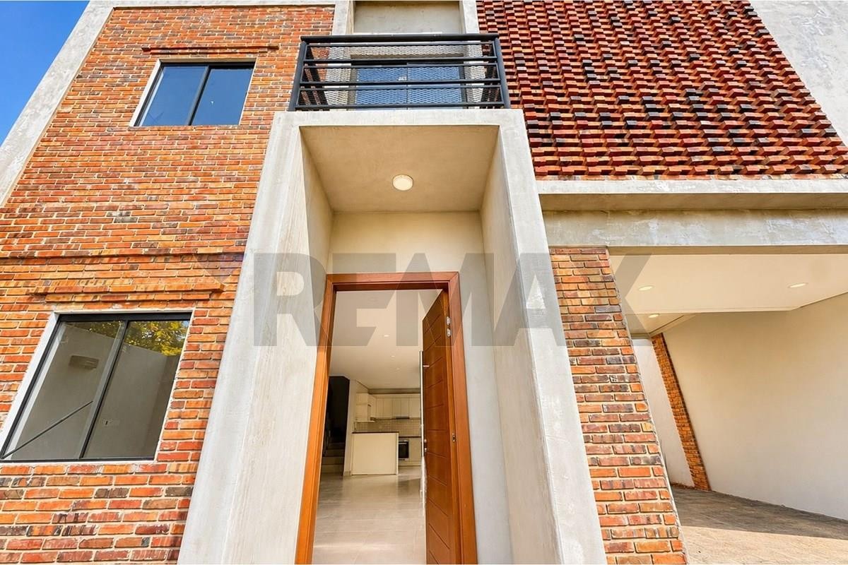 Dúplex en venta en Luque — foto 3