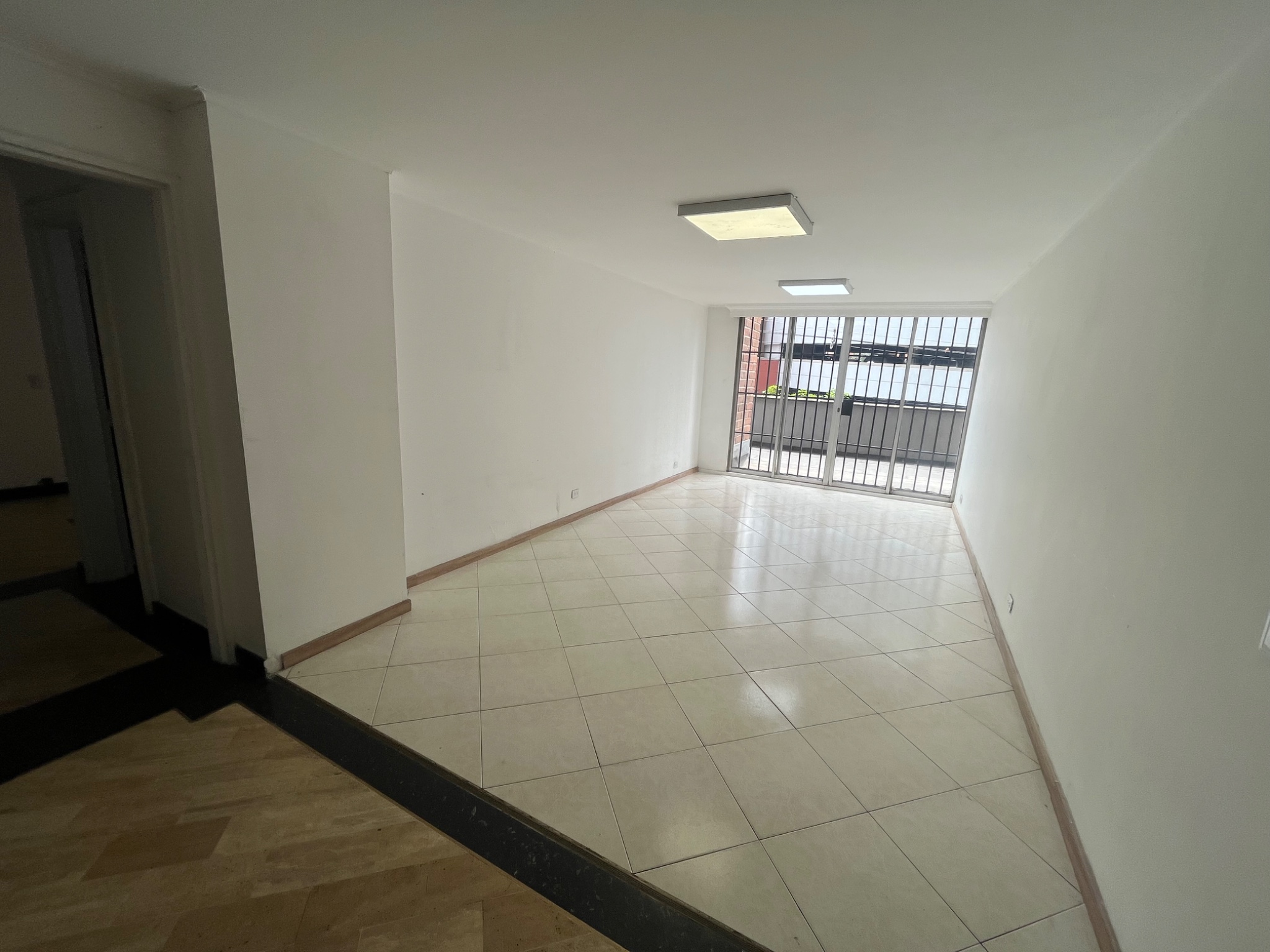 Apartamento en Venta en Urbanizacion suramericana, Medellín