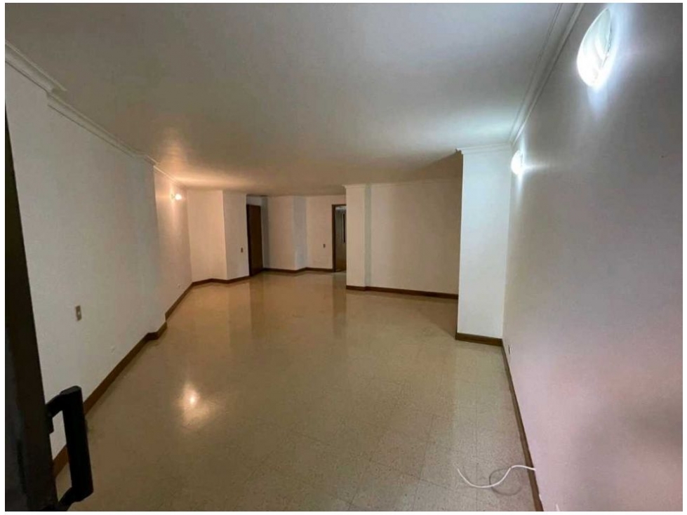 Apartamento en venta en Zuñiga, Medellín 5
