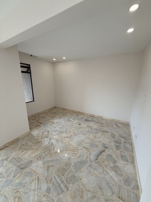 Apartamento en venta en San Fernando Viejo, Cali · foto 7 de 18