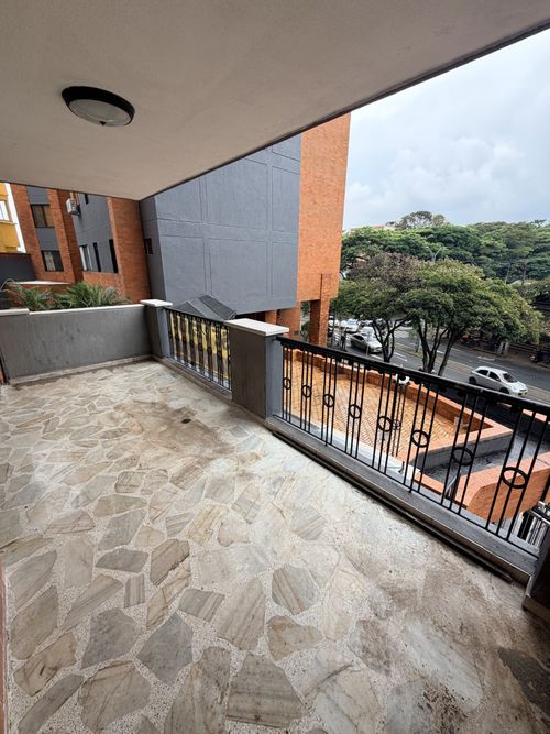 Apartamento en venta en San Fernando Viejo, Cali · foto 9 de 18