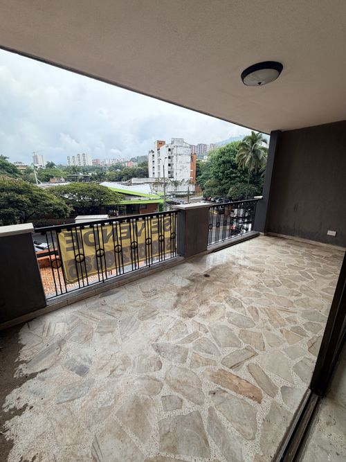 Apartamento en venta en San Fernando Viejo, Cali · foto 10 de 18